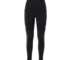Outdoor-Leggings