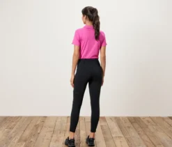 Outdoor-Leggings