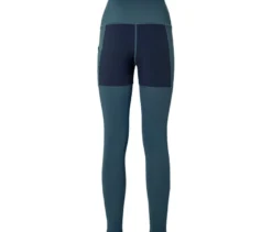 Outdoor-Leggings