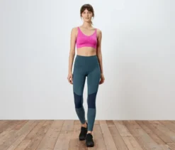 Outdoor-Leggings