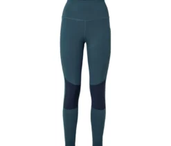 Outdoor-Leggings