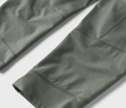 3/4-Outdoor-Leggings, khaki