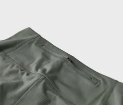 3/4-Outdoor-Leggings, khaki
