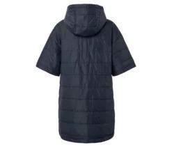 Outdoor-Poncho
