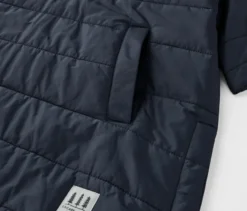 Outdoor-Poncho