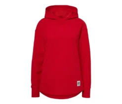Outdoor-Pullover