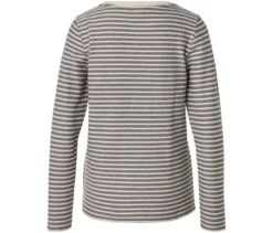 Outdoor-Shirt