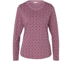 Outdoorshirt