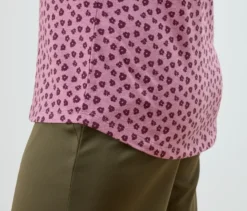 Outdoorshirt
