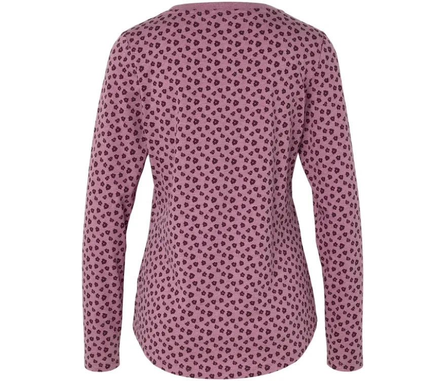 Outdoorshirt