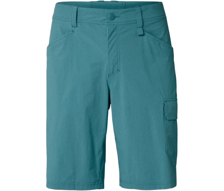 Outdoor-Shorts