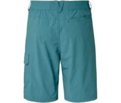 Outdoor-Shorts