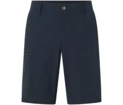 Outdoor-Shorts, navy