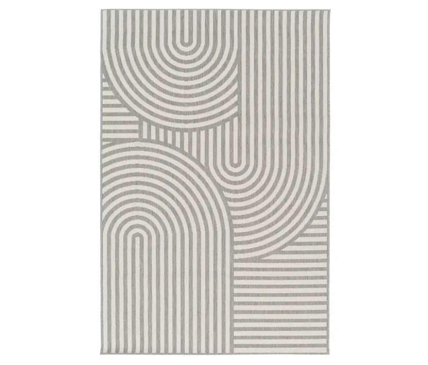 Outdoor-Teppich »Arc Symphony«, 80 x 150 cm