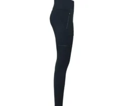 Outdoor-Thermotight