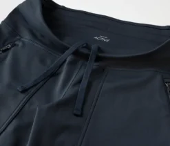 Outdoor-Thermotight