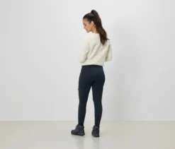 Outdoor-Thermotight