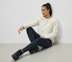 Outdoor-Thermotight
