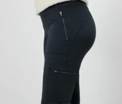Outdoor-Thermotight