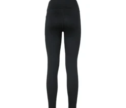 Outdoor-Thermotight