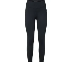 Outdoor-Thermotight