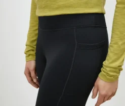 Outdoor-Thermotight