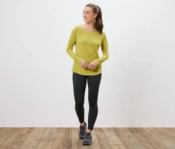 Outdoor-Thermotight