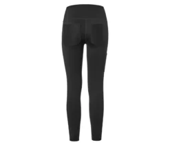 Outdoor-Tight
