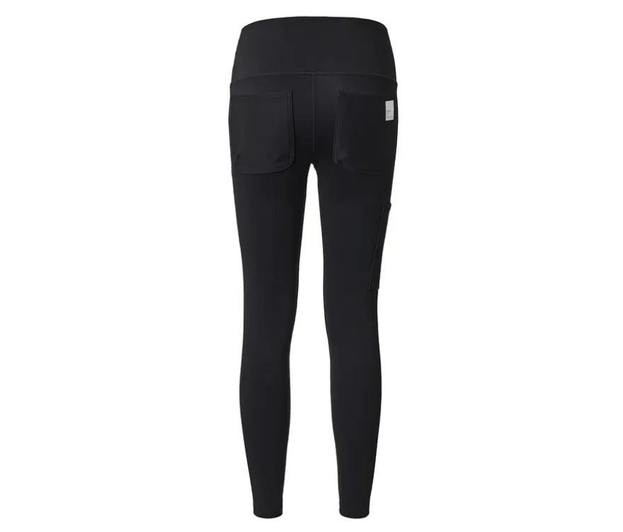 Outdoor-Tight