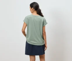 Outdoor-T-Shirt