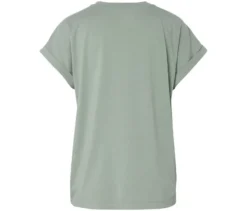Outdoor-T-Shirt
