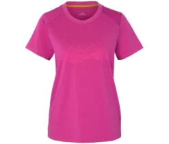 Outdoor-T-Shirt