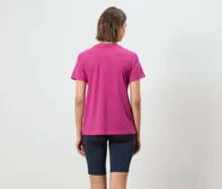 Outdoor-T-Shirt