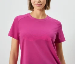 Outdoor-T-Shirt