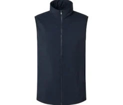 Outdoorweste »packable«