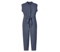 Overall