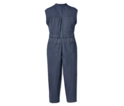 Overall