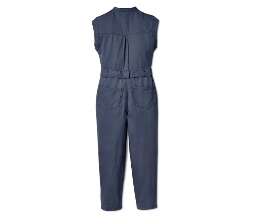 Overall
