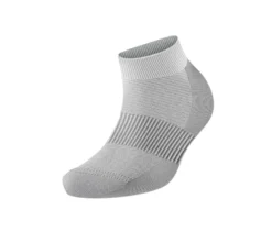 2 Paar Funktions-Sportsocken