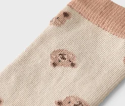 7 Paar Kinder-Socken