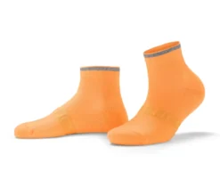 2 Paar Laufsocken