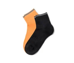 2 Paar Laufsocken