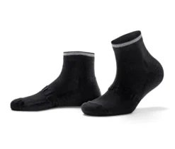 2 Paar Laufsocken