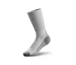 2 Paar Outdoor-Socken