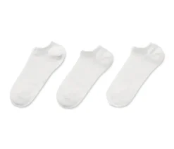 3 Paar Sneakersocken