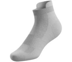 2 Paar Sneaker-Sportsocken