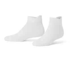 2 Paar Sneaker-Sportsocken