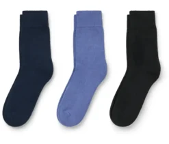 3 Paar Socken