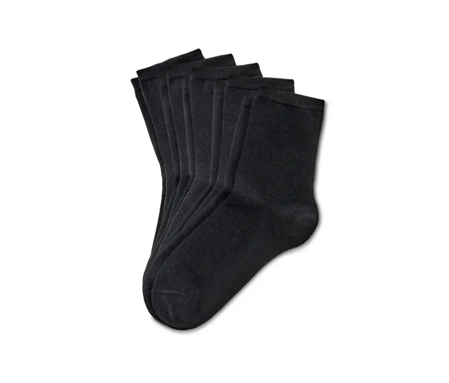 5 Paar Socken