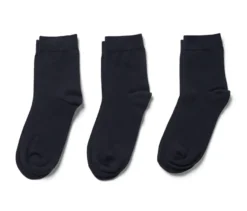 3 Paar Socken